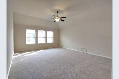1824 Balboa Park Drive, Prosper, TX 75078 - Photo 27