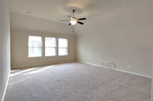 1824 Balboa Park Dr, Prosper, TX 75078 - Photo 27