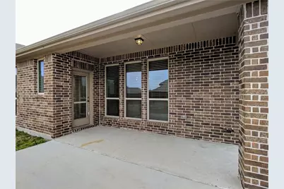 1824 Balboa Park Drive, Prosper, TX 75078 - Photo 35