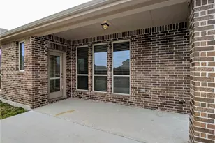 1824 Balboa Park Dr, Prosper, TX 75078 - Photo 35