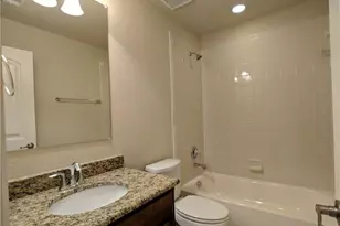 1824 Balboa Park Dr, Prosper, TX 75078 - Photo 31