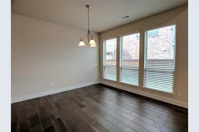 1824 Balboa Park Drive, Prosper, TX 75078 - Photo 15