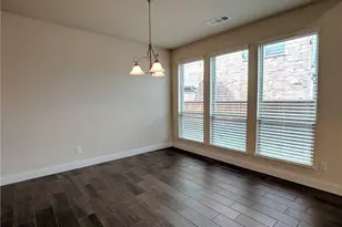 1824 Balboa Park Dr, Prosper, TX 75078 - Photo 15