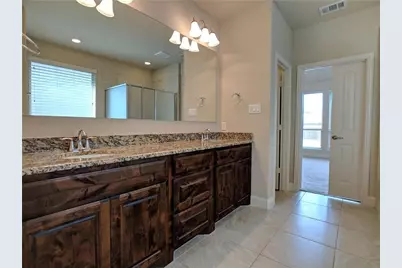 1824 Balboa Park Drive, Prosper, TX 75078 - Photo 25