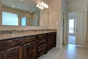 1824 Balboa Park Dr, Prosper, TX 75078 - Photo 25