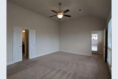 1824 Balboa Park Drive, Prosper, TX 75078 - Photo 21