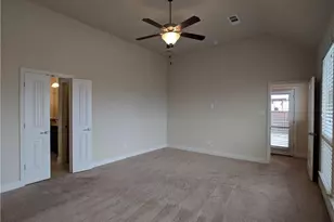 1824 Balboa Park Dr, Prosper, TX 75078 - Photo 21