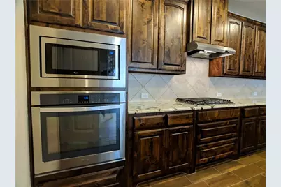 1824 Balboa Park Drive, Prosper, TX 75078 - Photo 13