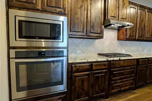 1824 Balboa Park Dr, Prosper, TX 75078 - Photo 13
