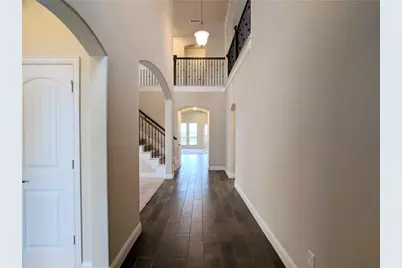 1824 Balboa Park Drive, Prosper, TX 75078 - Photo 3