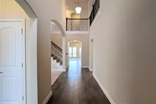 1824 Balboa Park Dr, Prosper, TX 75078 - Photo 3