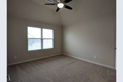 1824 Balboa Park Drive, Prosper, TX 75078 - Photo 29