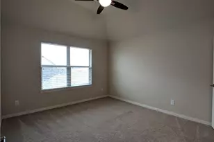 1824 Balboa Park Dr, Prosper, TX 75078 - Photo 29
