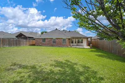 2704 Pennington Drive, Sachse, TX 75048 - Photo 27