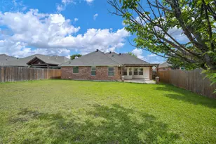 2704 Pennington Dr, Sachse, TX 75048 - Photo 27