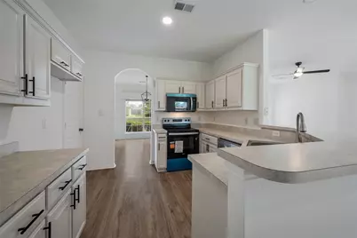 2704 Pennington Drive, Sachse, TX 75048 - Photo 13