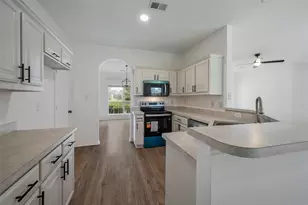 2704 Pennington Dr, Sachse, TX 75048 - Photo 13