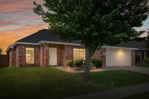 2704 Pennington Dr, Sachse, TX 75048 - Photo 1