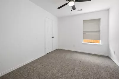 2704 Pennington Drive, Sachse, TX 75048 - Photo 21