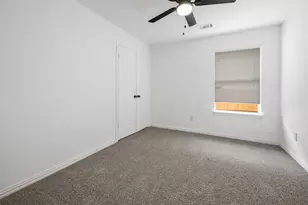 2704 Pennington Dr, Sachse, TX 75048 - Photo 21