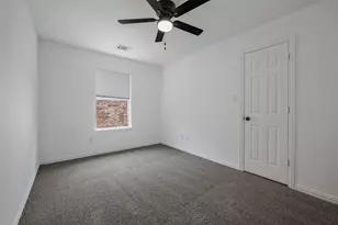2704 Pennington Dr, Sachse, TX 75048 - Photo 23