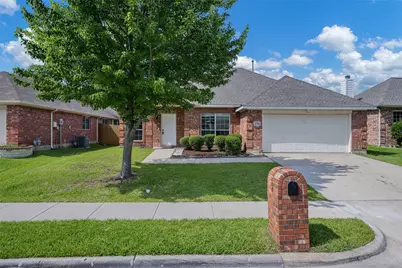 2704 Pennington Drive, Sachse, TX 75048 - Photo 3