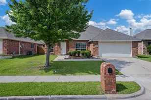 2704 Pennington Dr, Sachse, TX 75048 - Photo 3
