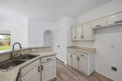 2704 Pennington Drive, Sachse, TX 75048 - Photo 15
