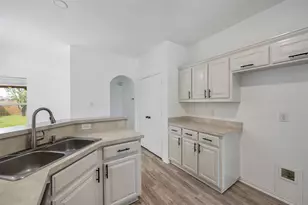 2704 Pennington Dr, Sachse, TX 75048 - Photo 15