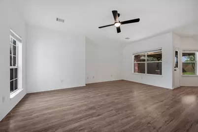2704 Pennington Drive, Sachse, TX 75048 - Photo 7
