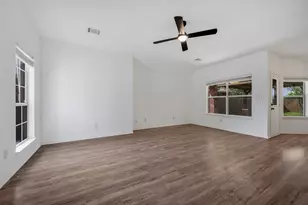 2704 Pennington Dr, Sachse, TX 75048 - Photo 7