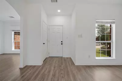 2704 Pennington Drive, Sachse, TX 75048 - Photo 5
