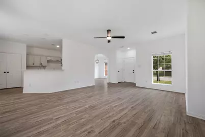2704 Pennington Drive, Sachse, TX 75048 - Photo 9