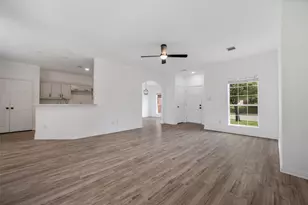 2704 Pennington Dr, Sachse, TX 75048 - Photo 9