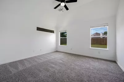 2704 Pennington Drive, Sachse, TX 75048 - Photo 17