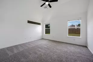 2704 Pennington Dr, Sachse, TX 75048 - Photo 17