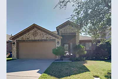 1103 Bexar Avenue, Melissa, TX 75454 - Photo 1