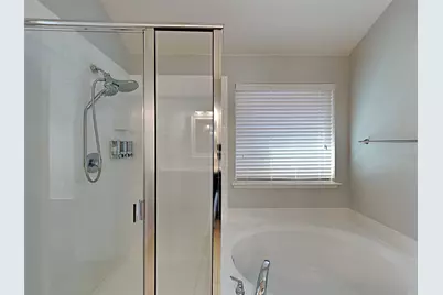 1103 Bexar Avenue, Melissa, TX 75454 - Photo 9