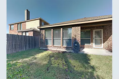 1103 Bexar Avenue, Melissa, TX 75454 - Photo 15