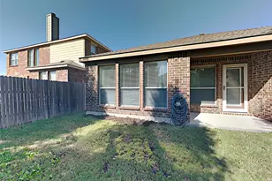 1103 Bexar Ave, Melissa, TX 75454 - Photo 15