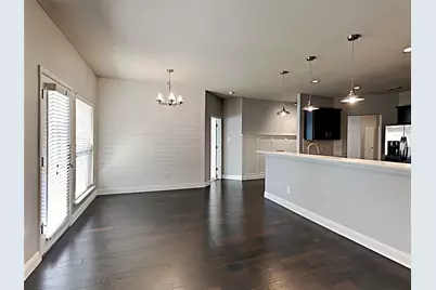 1103 Bexar Avenue, Melissa, TX 75454 - Photo 5