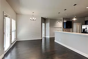 1103 Bexar Ave, Melissa, TX 75454 - Photo 5
