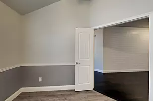 1103 Bexar Ave, Melissa, TX 75454 - Photo 13