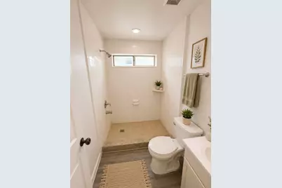 7539 Red Bud Drive, Dallas, TX 75227 - Photo 5