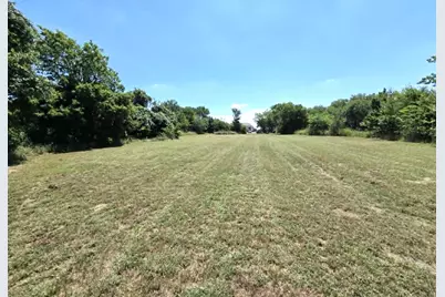 531 N Main Street, Joshua, TX 76058 - Photo 3