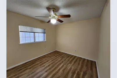 2413 Timber Ridge Lane, Flower Mound, TX 75028 - Photo 29