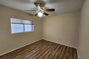 2413 Timber Ridge Ln, Flower Mound, TX 75028 - Photo 29