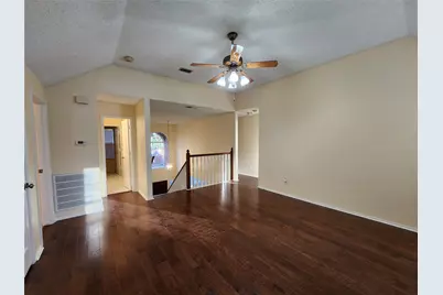 2413 Timber Ridge Lane, Flower Mound, TX 75028 - Photo 27