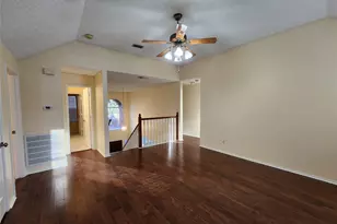 2413 Timber Ridge Ln, Flower Mound, TX 75028 - Photo 27