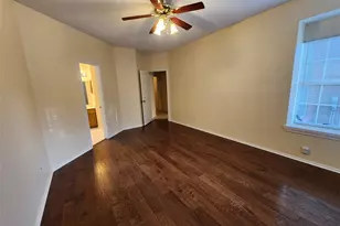2413 Timber Ridge Ln, Flower Mound, TX 75028 - Photo 17
